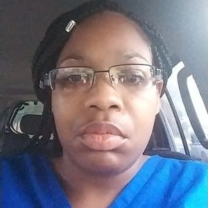 Meet your Posher, Tabitha